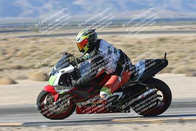 media/Nov-29-2025-TrackXperience (Sat) [[2953a387f4]]/2-Level 2/Session 2 (Turn 9 Inside)/